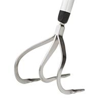 Fiskars Xact Cultivator schoffel - thumbnail