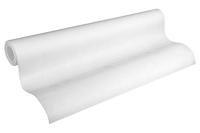 AS Creation MeisterVliesbehang 7 - Wit - 320071 - thumbnail