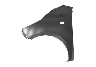 Voorspatbord Rechts 8208656