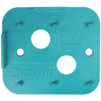 Makita Accessoires Perforatieplaat - 413094-0 - thumbnail