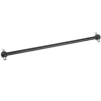 Team Corally - Drive Shaft - Center - 110mm - Steel - 1 pc - thumbnail