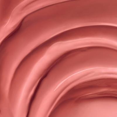 Lancôme Idôle Liquid Blush 40 9ml