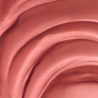 Lancôme Idôle Liquid Blush 40 9ml - thumbnail