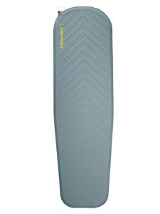 Therm-a-Rest Trail Lite Sleeping Pad Regular