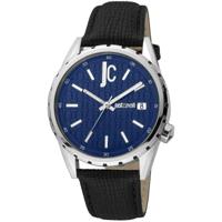 Horloge Heren Just Cavalli JC1G217L0025 (Ø 42 mm) - thumbnail