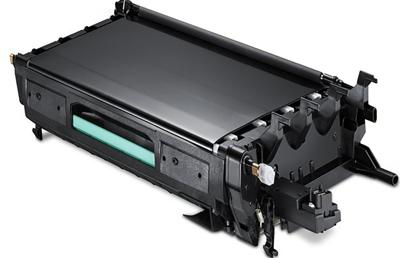 Samsung CLT-T508 printer transportriem 50000 pagina's