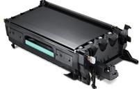 Samsung CLT-T508 printer transportriem 50000 pagina's - thumbnail