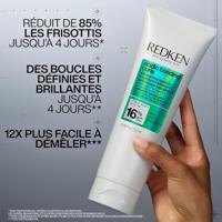 Redken Acidic Bonding Curls Leave-In 250ml - thumbnail
