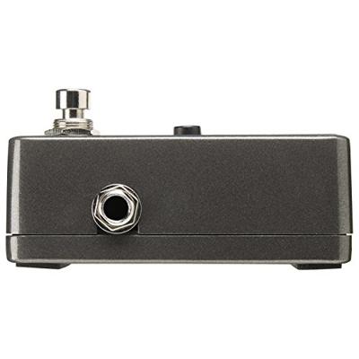 Ibanez BIGMINI chromatische tuner