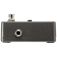 Ibanez BIGMINI chromatische tuner - thumbnail