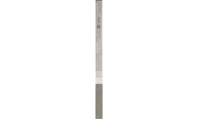 PFERD TOOLS 15917102 Conische diamantvijl Lengte 170 mm 1 stuk(s) PFERD TOOLS 15917102 Conische diamantvijl Lengte 170 mm 1 stuk(s)