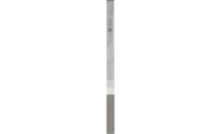 PFERD TOOLS 15917102 Conische diamantvijl Lengte 170 mm 1 stuk(s) - thumbnail