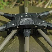 Fox Frontier XD Inc. Inner Dome - thumbnail