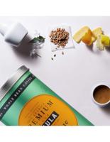 Koffiebonen Saula 30121622 - thumbnail