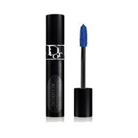Christian Dior - Dior Diorshow Pump&apos;N&apos;Volume Mascara 260 Bleu 6 g Dames - thumbnail