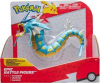 Pokemon Epic Battle Figure - Gyarados - thumbnail