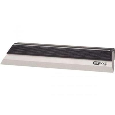 KS Tools 300.0631 Precisie-haarliniaal, 75 mm KS Tools 300.0631 Precisie-haarliniaal, 75 mm