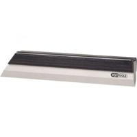 KS Tools 300.0631 Precisie-haarliniaal, 75 mm - thumbnail