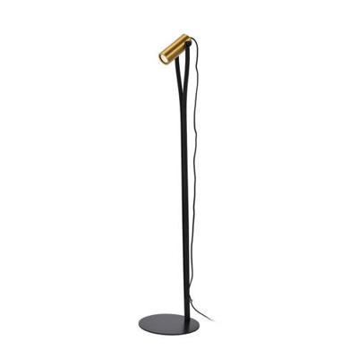 Lucide vloerlamp Jantuano