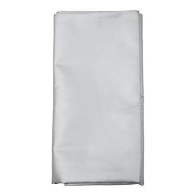 KS Tools 610.3399 Vlambeschermingsmat 1500 x 2000 mm