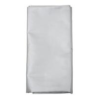 KS Tools 610.3399 Vlambeschermingsmat 1500 x 2000 mm - thumbnail