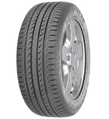 Goodyear EfficientGrip SUV