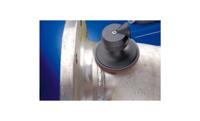 PFERD TOOLS 42760753 Schuurschijf Diameter 75 mm - thumbnail