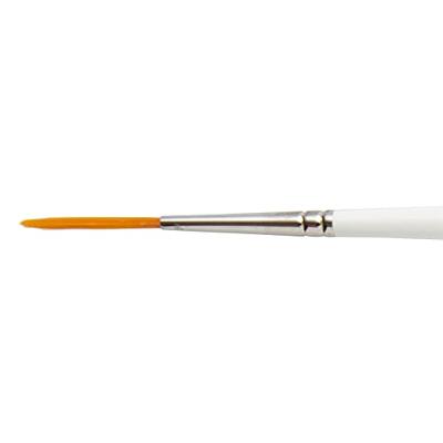 Bob Ross CR6422 Script Liner 2"