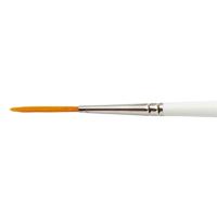 Bob Ross CR6422 Script Liner 2" - thumbnail