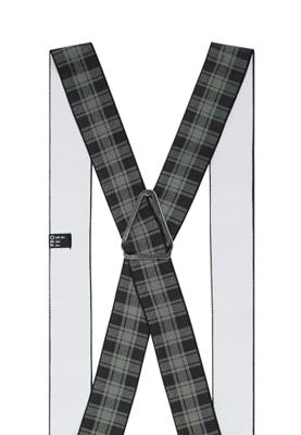 Protest Witley Bretels