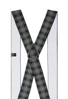 Protest Witley Bretels - thumbnail