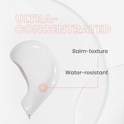 Eau Thermale Avène Cicalfate+ Repair-Balsem - thumbnail