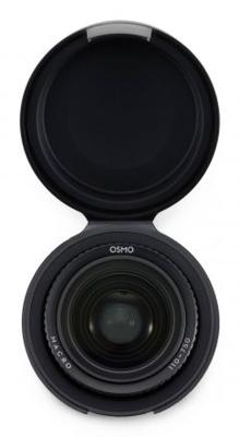 DJI Osmo Action 6 Macro Lens