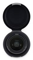 DJI Osmo Action 6 Macro Lens - thumbnail