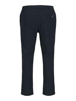 Jack - Jones Jpstace Neo Jogger Pants Noos Chino 4824726 Dark Navy