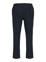 Jack - Jones Jpstace Neo Jogger Pants Noos Chino 4824726 Dark Navy - thumbnail