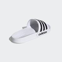 adidas Slipper Adilette Shower - thumbnail