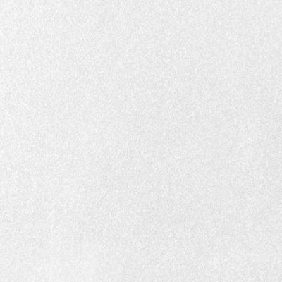 Cricut Smart Iron-On™ Folie Glittereffect, Wit Cricut Smart Iron-On™ Folie Glittereffect, Wit