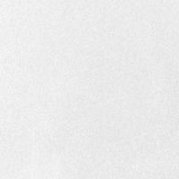 Cricut Smart Iron-On™ Folie Glittereffect, Wit - thumbnail