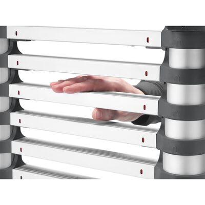 Badkuipkraan vrijstaand 99,5 cm roestvrij staal zilverkleurig Badkuipkraan vrijstaand 99,5 cm roestvrij staal zilverkleurig