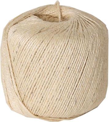 Sisaltouw 500 meter 3-draads 2,5 kg