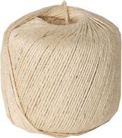 Sisaltouw 500 meter 3-draads 2,5 kg - thumbnail