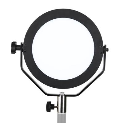 Linkstar LED Lamp Dimbaar RL-18V op 230V