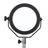 Linkstar LED Lamp Dimbaar RL-18V op 230V - thumbnail