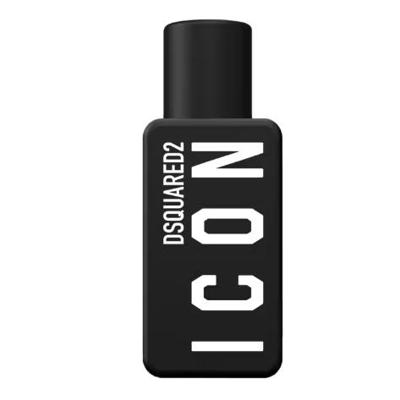 Dsquared2 Icon Eau de Parfum 30ml