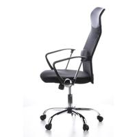 hjh OFFICE Bureaustoel Aria High - thumbnail