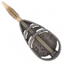 Preston ICS Distance Method Feeder 45 gr - thumbnail