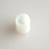 Utina Nylon bus lang - thumbnail