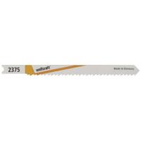 Wolfcraft 2375000 2 decoupeerzaagbladen 2 stuk(s) - thumbnail