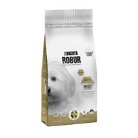 Bozita Robur Sensitive kip hondenvoer 11,5 kg - thumbnail